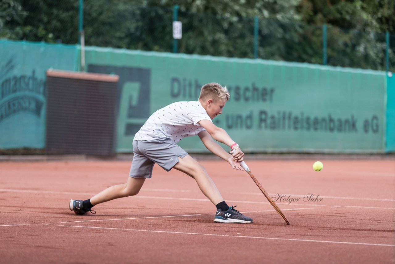 Bild 67 - Marner Tennisevent mit Mischa Zverev